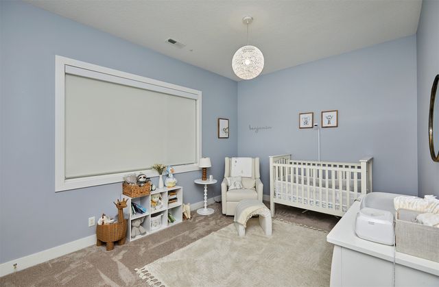 605 S Tiburon Cove, West Des Moines, IA 50266
