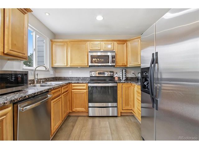 2150 Ridge Dr, Broomfield, CO 80020