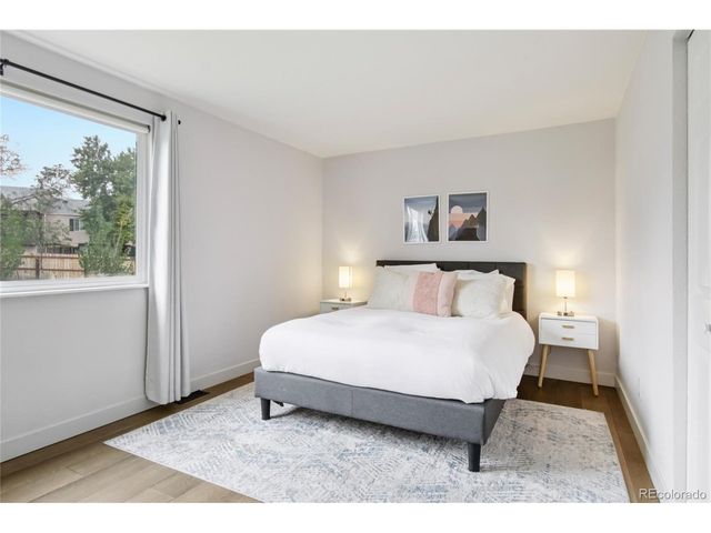 2150 Ridge Dr, Broomfield, CO 80020