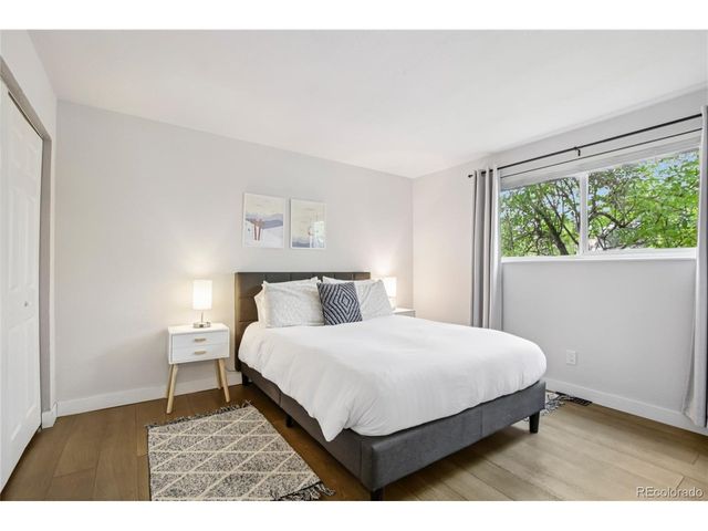 2150 Ridge Dr, Broomfield, CO 80020