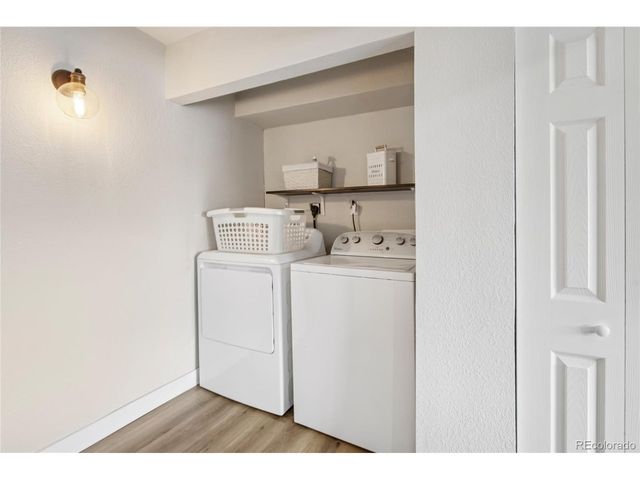 2150 Ridge Dr, Broomfield, CO 80020