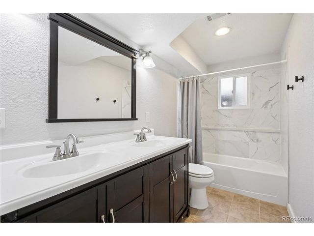 2150 Ridge Dr, Broomfield, CO 80020