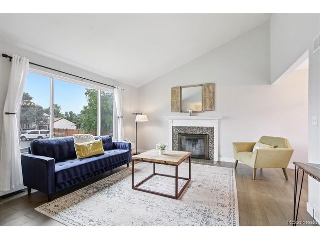 2150 Ridge Dr, Broomfield, CO 80020