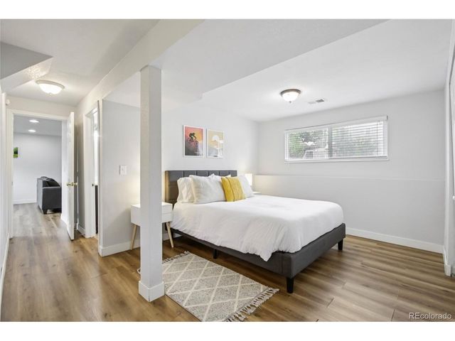 2150 Ridge Dr, Broomfield, CO 80020