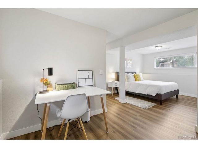 2150 Ridge Dr, Broomfield, CO 80020