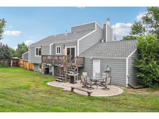 2150 Ridge Dr, Broomfield, CO 80020