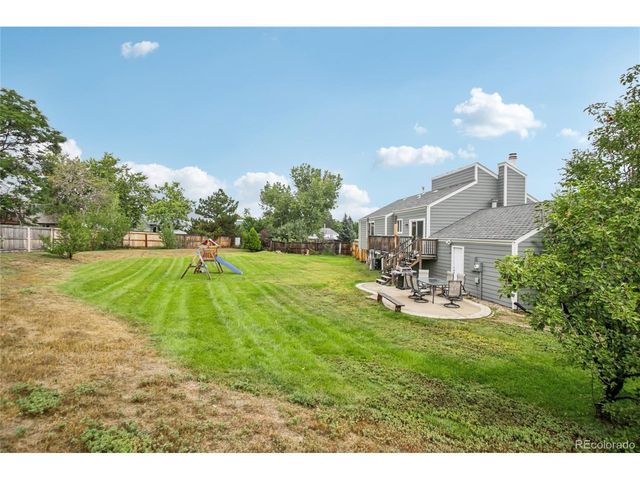 2150 Ridge Dr, Broomfield, CO 80020