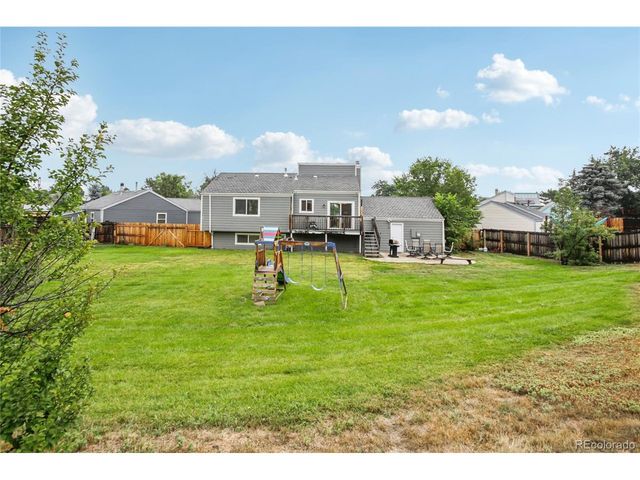 2150 Ridge Dr, Broomfield, CO 80020