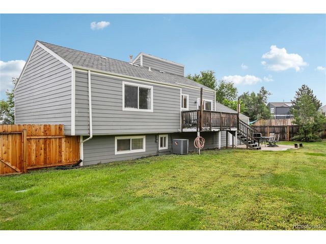 2150 Ridge Dr, Broomfield, CO 80020