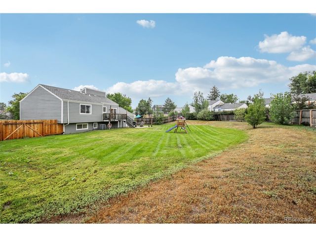 2150 Ridge Dr, Broomfield, CO 80020