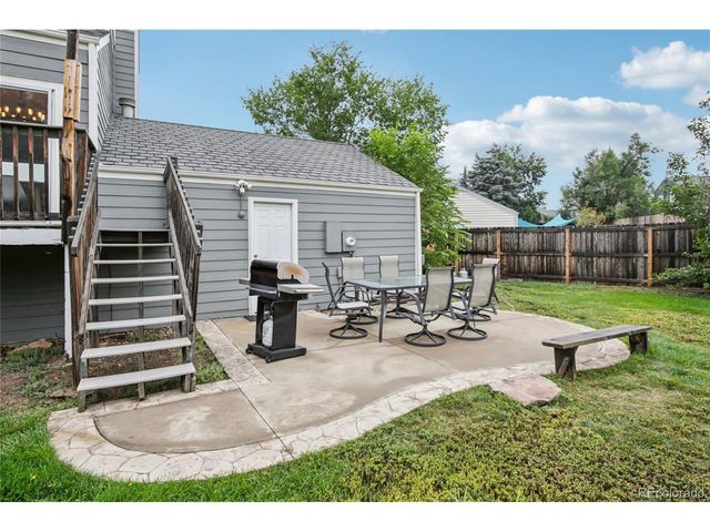 2150 Ridge Dr, Broomfield, CO 80020