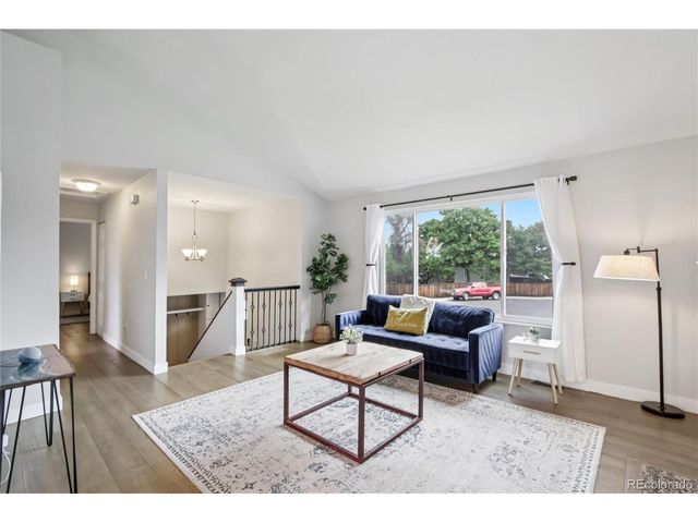 2150 Ridge Dr, Broomfield, CO 80020