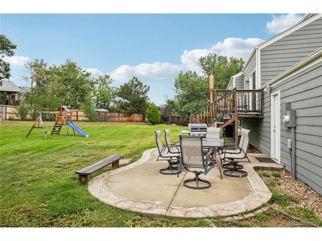 2150 Ridge Dr, Broomfield, CO 80020