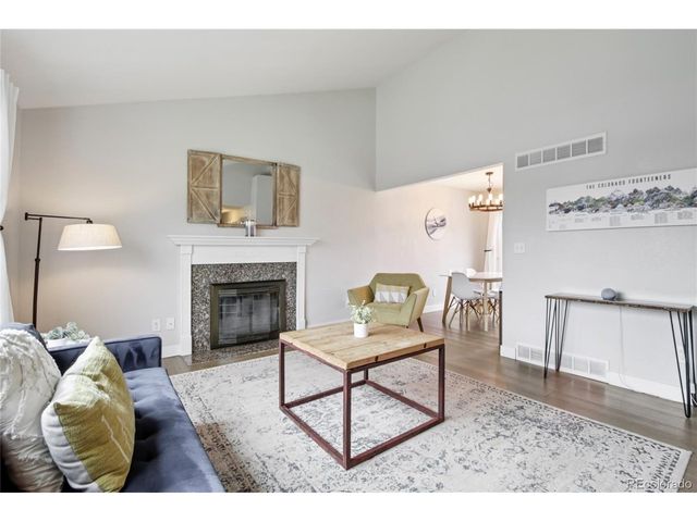 2150 Ridge Dr, Broomfield, CO 80020