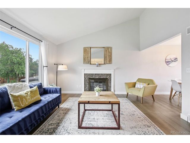 2150 Ridge Dr, Broomfield, CO 80020