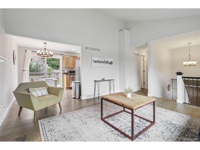 2150 Ridge Dr, Broomfield, CO 80020