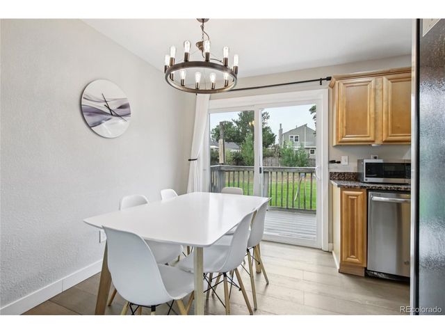 2150 Ridge Dr, Broomfield, CO 80020