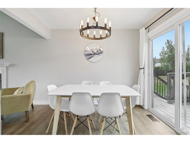 2150 Ridge Dr, Broomfield, CO 80020