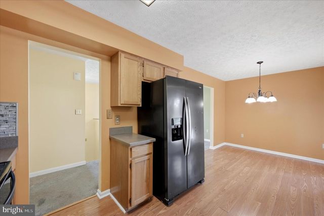53 VERBENA TER, Martinsburg, WV 25404
