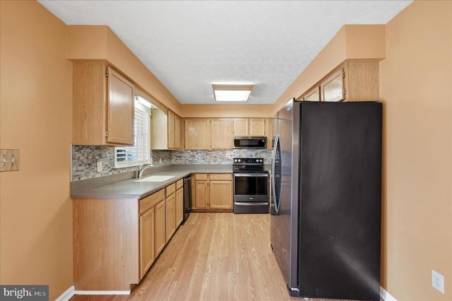 53 VERBENA TER, Martinsburg, WV 25404