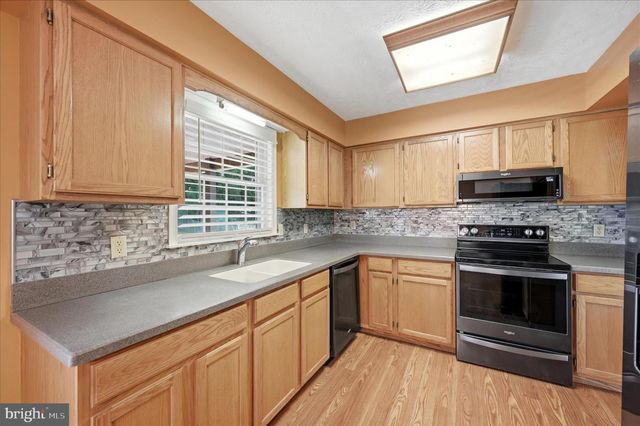 53 VERBENA TER, Martinsburg, WV 25404