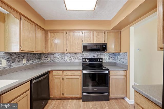 53 VERBENA TER, Martinsburg, WV 25404