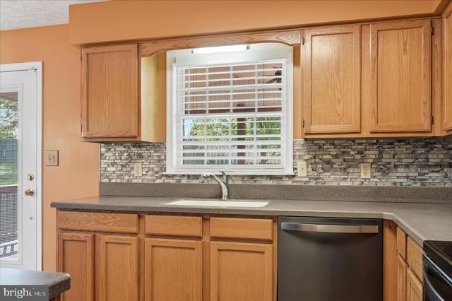 53 VERBENA TER, Martinsburg, WV 25404