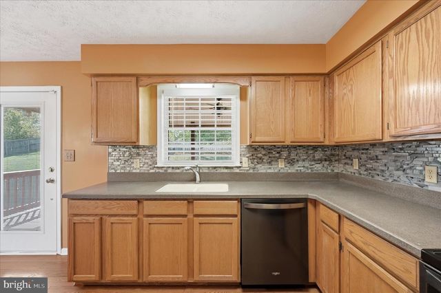 53 VERBENA TER, Martinsburg, WV 25404