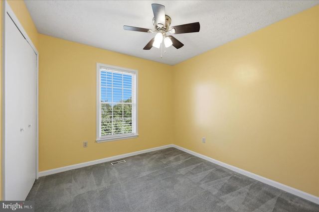 53 VERBENA TER, Martinsburg, WV 25404