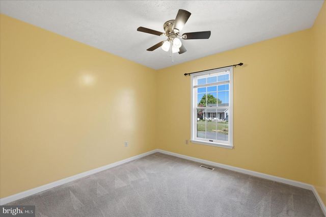 53 VERBENA TER, Martinsburg, WV 25404