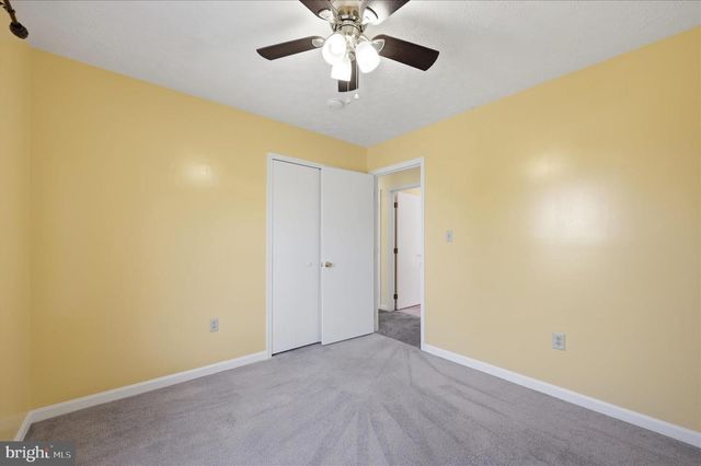 53 VERBENA TER, Martinsburg, WV 25404