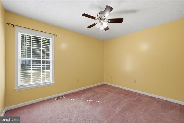 53 VERBENA TER, Martinsburg, WV 25404