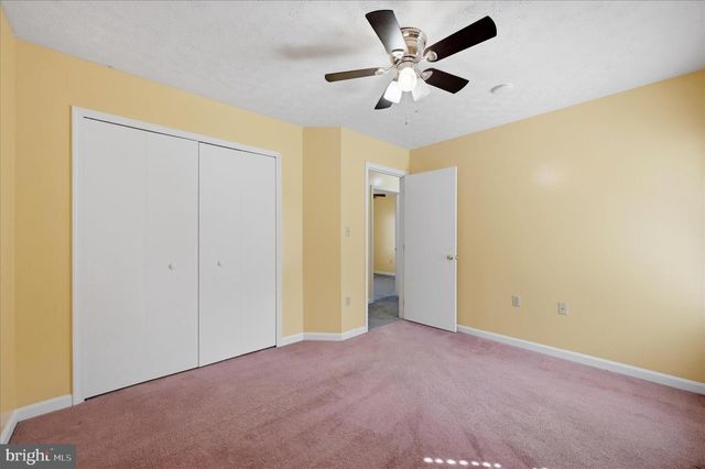 53 VERBENA TER, Martinsburg, WV 25404