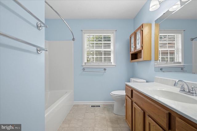 53 VERBENA TER, Martinsburg, WV 25404