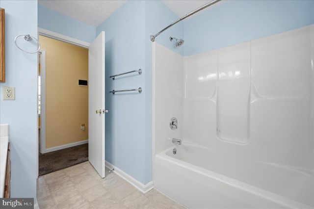 53 VERBENA TER, Martinsburg, WV 25404