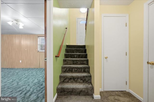 53 VERBENA TER, Martinsburg, WV 25404