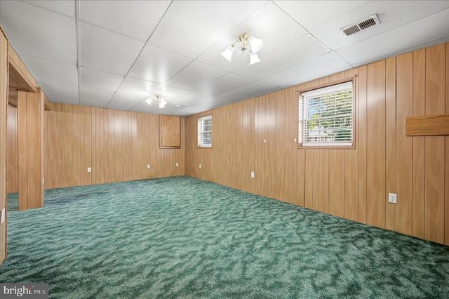 53 VERBENA TER, Martinsburg, WV 25404