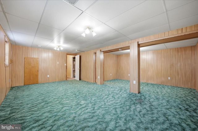 53 VERBENA TER, Martinsburg, WV 25404