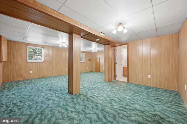 53 VERBENA TER, Martinsburg, WV 25404