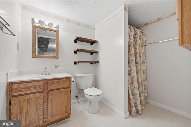 53 VERBENA TER, Martinsburg, WV 25404
