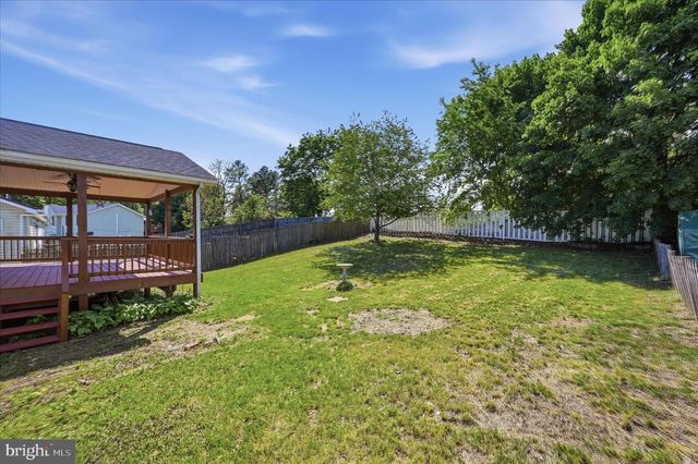 53 VERBENA TER, Martinsburg, WV 25404