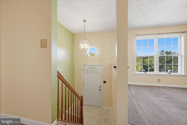 53 VERBENA TER, Martinsburg, WV 25404