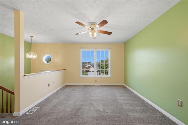 53 VERBENA TER, Martinsburg, WV 25404