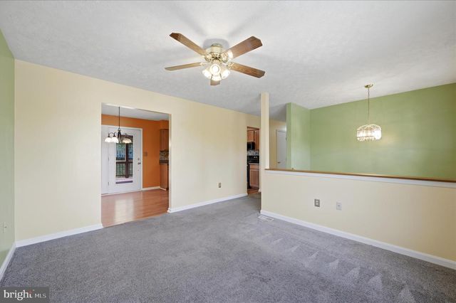 53 VERBENA TER, Martinsburg, WV 25404