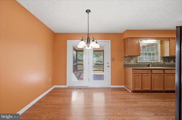 53 VERBENA TER, Martinsburg, WV 25404