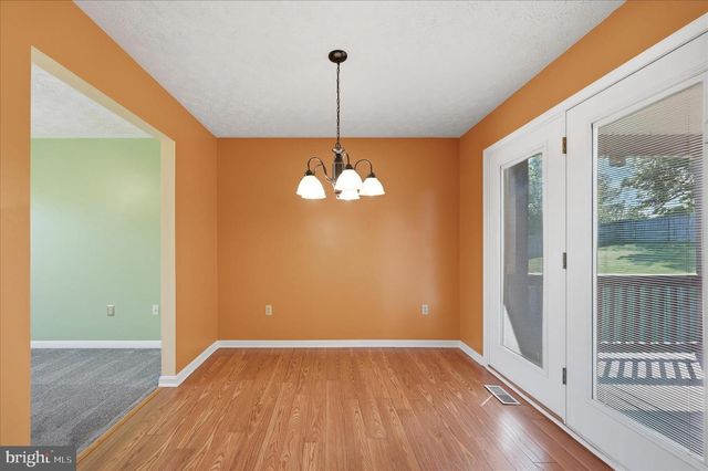 53 VERBENA TER, Martinsburg, WV 25404