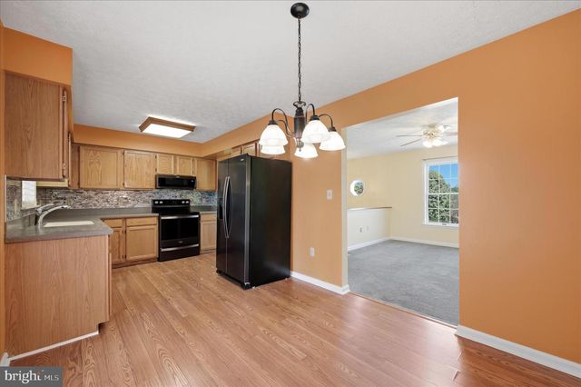 53 VERBENA TER, Martinsburg, WV 25404