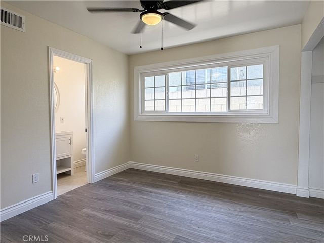 1420 Avenida Del Vista, Corona, CA 92882