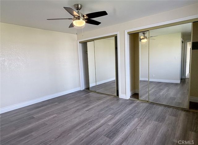 1420 Avenida Del Vista, Corona, CA 92882