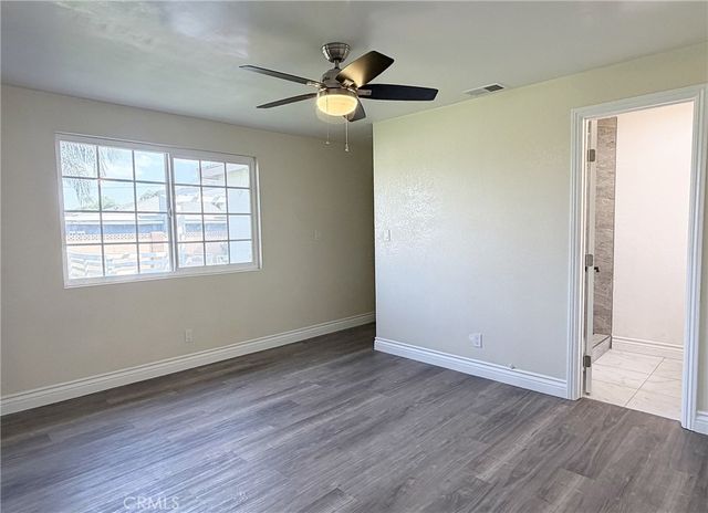 1420 Avenida Del Vista, Corona, CA 92882